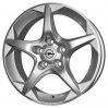 wheel Replica, wheel Replica OPL4 6.5x16/5x105 D56.6 ET39 Black, Replica wheel, Replica OPL4 6.5x16/5x105 D56.6 ET39 Black wheel, wheels Replica, Replica wheels, wheels Replica OPL4 6.5x16/5x105 D56.6 ET39 Black, Replica OPL4 6.5x16/5x105 D56.6 ET39 Black specifications, Replica OPL4 6.5x16/5x105 D56.6 ET39 Black, Replica OPL4 6.5x16/5x105 D56.6 ET39 Black wheels, Replica OPL4 6.5x16/5x105 D56.6 ET39 Black specification, Replica OPL4 6.5x16/5x105 D56.6 ET39 Black rim