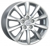wheel Replica, wheel Replica OPL41 6.5x16/5x105 D56.6 ET39 Silver, Replica wheel, Replica OPL41 6.5x16/5x105 D56.6 ET39 Silver wheel, wheels Replica, Replica wheels, wheels Replica OPL41 6.5x16/5x105 D56.6 ET39 Silver, Replica OPL41 6.5x16/5x105 D56.6 ET39 Silver specifications, Replica OPL41 6.5x16/5x105 D56.6 ET39 Silver, Replica OPL41 6.5x16/5x105 D56.6 ET39 Silver wheels, Replica OPL41 6.5x16/5x105 D56.6 ET39 Silver specification, Replica OPL41 6.5x16/5x105 D56.6 ET39 Silver rim