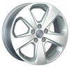wheel Replica, wheel Replica OPL42 6.5x16/5x105 D56.6 ET38 Silver, Replica wheel, Replica OPL42 6.5x16/5x105 D56.6 ET38 Silver wheel, wheels Replica, Replica wheels, wheels Replica OPL42 6.5x16/5x105 D56.6 ET38 Silver, Replica OPL42 6.5x16/5x105 D56.6 ET38 Silver specifications, Replica OPL42 6.5x16/5x105 D56.6 ET38 Silver, Replica OPL42 6.5x16/5x105 D56.6 ET38 Silver wheels, Replica OPL42 6.5x16/5x105 D56.6 ET38 Silver specification, Replica OPL42 6.5x16/5x105 D56.6 ET38 Silver rim