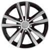 wheel Replica, wheel Replica PE20 6.5x16/5x114.3 D67.1 ET46 BFP, Replica wheel, Replica PE20 6.5x16/5x114.3 D67.1 ET46 BFP wheel, wheels Replica, Replica wheels, wheels Replica PE20 6.5x16/5x114.3 D67.1 ET46 BFP, Replica PE20 6.5x16/5x114.3 D67.1 ET46 BFP specifications, Replica PE20 6.5x16/5x114.3 D67.1 ET46 BFP, Replica PE20 6.5x16/5x114.3 D67.1 ET46 BFP wheels, Replica PE20 6.5x16/5x114.3 D67.1 ET46 BFP specification, Replica PE20 6.5x16/5x114.3 D67.1 ET46 BFP rim