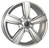 wheel Replica, wheel Replica PG29 7x18/5x114.3 D67.1 ET38 Silver, Replica wheel, Replica PG29 7x18/5x114.3 D67.1 ET38 Silver wheel, wheels Replica, Replica wheels, wheels Replica PG29 7x18/5x114.3 D67.1 ET38 Silver, Replica PG29 7x18/5x114.3 D67.1 ET38 Silver specifications, Replica PG29 7x18/5x114.3 D67.1 ET38 Silver, Replica PG29 7x18/5x114.3 D67.1 ET38 Silver wheels, Replica PG29 7x18/5x114.3 D67.1 ET38 Silver specification, Replica PG29 7x18/5x114.3 D67.1 ET38 Silver rim