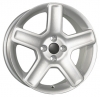 wheel Replica, wheel Replica PG33 7x17/4x108 D65.1 ET29 S, Replica wheel, Replica PG33 7x17/4x108 D65.1 ET29 S wheel, wheels Replica, Replica wheels, wheels Replica PG33 7x17/4x108 D65.1 ET29 S, Replica PG33 7x17/4x108 D65.1 ET29 S specifications, Replica PG33 7x17/4x108 D65.1 ET29 S, Replica PG33 7x17/4x108 D65.1 ET29 S wheels, Replica PG33 7x17/4x108 D65.1 ET29 S specification, Replica PG33 7x17/4x108 D65.1 ET29 S rim