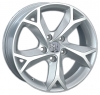 wheel Replica, wheel Replica PG43 6.5x16/5x114.3 D67.1 ET38 Silver, Replica wheel, Replica PG43 6.5x16/5x114.3 D67.1 ET38 Silver wheel, wheels Replica, Replica wheels, wheels Replica PG43 6.5x16/5x114.3 D67.1 ET38 Silver, Replica PG43 6.5x16/5x114.3 D67.1 ET38 Silver specifications, Replica PG43 6.5x16/5x114.3 D67.1 ET38 Silver, Replica PG43 6.5x16/5x114.3 D67.1 ET38 Silver wheels, Replica PG43 6.5x16/5x114.3 D67.1 ET38 Silver specification, Replica PG43 6.5x16/5x114.3 D67.1 ET38 Silver rim
