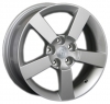wheel Replica, wheel Replica PG56 7x18/5x114.3 D67.1 ET38 Silver, Replica wheel, Replica PG56 7x18/5x114.3 D67.1 ET38 Silver wheel, wheels Replica, Replica wheels, wheels Replica PG56 7x18/5x114.3 D67.1 ET38 Silver, Replica PG56 7x18/5x114.3 D67.1 ET38 Silver specifications, Replica PG56 7x18/5x114.3 D67.1 ET38 Silver, Replica PG56 7x18/5x114.3 D67.1 ET38 Silver wheels, Replica PG56 7x18/5x114.3 D67.1 ET38 Silver specification, Replica PG56 7x18/5x114.3 D67.1 ET38 Silver rim