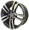 wheel Replica, wheel Replica PR8 8x18/5x130 D71.6 ET53 GMF, Replica wheel, Replica PR8 8x18/5x130 D71.6 ET53 GMF wheel, wheels Replica, Replica wheels, wheels Replica PR8 8x18/5x130 D71.6 ET53 GMF, Replica PR8 8x18/5x130 D71.6 ET53 GMF specifications, Replica PR8 8x18/5x130 D71.6 ET53 GMF, Replica PR8 8x18/5x130 D71.6 ET53 GMF wheels, Replica PR8 8x18/5x130 D71.6 ET53 GMF specification, Replica PR8 8x18/5x130 D71.6 ET53 GMF rim