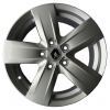 wheel Replica, wheel Replica RN109 6.5x16/5x114.3 D66.1 ET50 S, Replica wheel, Replica RN109 6.5x16/5x114.3 D66.1 ET50 S wheel, wheels Replica, Replica wheels, wheels Replica RN109 6.5x16/5x114.3 D66.1 ET50 S, Replica RN109 6.5x16/5x114.3 D66.1 ET50 S specifications, Replica RN109 6.5x16/5x114.3 D66.1 ET50 S, Replica RN109 6.5x16/5x114.3 D66.1 ET50 S wheels, Replica RN109 6.5x16/5x114.3 D66.1 ET50 S specification, Replica RN109 6.5x16/5x114.3 D66.1 ET50 S rim