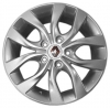 wheel Replica, wheel Replica RN112 6.5x16/5x114.3 D66.1 ET50 Silver, Replica wheel, Replica RN112 6.5x16/5x114.3 D66.1 ET50 Silver wheel, wheels Replica, Replica wheels, wheels Replica RN112 6.5x16/5x114.3 D66.1 ET50 Silver, Replica RN112 6.5x16/5x114.3 D66.1 ET50 Silver specifications, Replica RN112 6.5x16/5x114.3 D66.1 ET50 Silver, Replica RN112 6.5x16/5x114.3 D66.1 ET50 Silver wheels, Replica RN112 6.5x16/5x114.3 D66.1 ET50 Silver specification, Replica RN112 6.5x16/5x114.3 D66.1 ET50 Silver rim