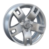 wheel Replica, wheel Replica RN133 6.5x16/5x114.3 D66.1 ET50 Silver, Replica wheel, Replica RN133 6.5x16/5x114.3 D66.1 ET50 Silver wheel, wheels Replica, Replica wheels, wheels Replica RN133 6.5x16/5x114.3 D66.1 ET50 Silver, Replica RN133 6.5x16/5x114.3 D66.1 ET50 Silver specifications, Replica RN133 6.5x16/5x114.3 D66.1 ET50 Silver, Replica RN133 6.5x16/5x114.3 D66.1 ET50 Silver wheels, Replica RN133 6.5x16/5x114.3 D66.1 ET50 Silver specification, Replica RN133 6.5x16/5x114.3 D66.1 ET50 Silver rim