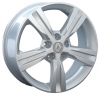 wheel Replica, wheel Replica RN20 6.5x17/5x114.3 D66.1 ET45 Silver, Replica wheel, Replica RN20 6.5x17/5x114.3 D66.1 ET45 Silver wheel, wheels Replica, Replica wheels, wheels Replica RN20 6.5x17/5x114.3 D66.1 ET45 Silver, Replica RN20 6.5x17/5x114.3 D66.1 ET45 Silver specifications, Replica RN20 6.5x17/5x114.3 D66.1 ET45 Silver, Replica RN20 6.5x17/5x114.3 D66.1 ET45 Silver wheels, Replica RN20 6.5x17/5x114.3 D66.1 ET45 Silver specification, Replica RN20 6.5x17/5x114.3 D66.1 ET45 Silver rim