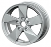 wheel Replica, wheel Replica RN45 6.5x16/4x114.3 D66.1 ET50 Silver, Replica wheel, Replica RN45 6.5x16/4x114.3 D66.1 ET50 Silver wheel, wheels Replica, Replica wheels, wheels Replica RN45 6.5x16/4x114.3 D66.1 ET50 Silver, Replica RN45 6.5x16/4x114.3 D66.1 ET50 Silver specifications, Replica RN45 6.5x16/4x114.3 D66.1 ET50 Silver, Replica RN45 6.5x16/4x114.3 D66.1 ET50 Silver wheels, Replica RN45 6.5x16/4x114.3 D66.1 ET50 Silver specification, Replica RN45 6.5x16/4x114.3 D66.1 ET50 Silver rim