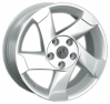 wheel Replica, wheel Replica RN65 6.5x16/5x114.3 D66.1 ET50 S, Replica wheel, Replica RN65 6.5x16/5x114.3 D66.1 ET50 S wheel, wheels Replica, Replica wheels, wheels Replica RN65 6.5x16/5x114.3 D66.1 ET50 S, Replica RN65 6.5x16/5x114.3 D66.1 ET50 S specifications, Replica RN65 6.5x16/5x114.3 D66.1 ET50 S, Replica RN65 6.5x16/5x114.3 D66.1 ET50 S wheels, Replica RN65 6.5x16/5x114.3 D66.1 ET50 S specification, Replica RN65 6.5x16/5x114.3 D66.1 ET50 S rim