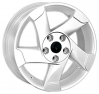 wheel Replica, wheel Replica RN65 6.5x16/5x114.3 D66.1 ET50 White, Replica wheel, Replica RN65 6.5x16/5x114.3 D66.1 ET50 White wheel, wheels Replica, Replica wheels, wheels Replica RN65 6.5x16/5x114.3 D66.1 ET50 White, Replica RN65 6.5x16/5x114.3 D66.1 ET50 White specifications, Replica RN65 6.5x16/5x114.3 D66.1 ET50 White, Replica RN65 6.5x16/5x114.3 D66.1 ET50 White wheels, Replica RN65 6.5x16/5x114.3 D66.1 ET50 White specification, Replica RN65 6.5x16/5x114.3 D66.1 ET50 White rim