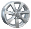 wheel Replica, wheel Replica RN84 5.5x14/4x100 D60.1 ET43 Silver, Replica wheel, Replica RN84 5.5x14/4x100 D60.1 ET43 Silver wheel, wheels Replica, Replica wheels, wheels Replica RN84 5.5x14/4x100 D60.1 ET43 Silver, Replica RN84 5.5x14/4x100 D60.1 ET43 Silver specifications, Replica RN84 5.5x14/4x100 D60.1 ET43 Silver, Replica RN84 5.5x14/4x100 D60.1 ET43 Silver wheels, Replica RN84 5.5x14/4x100 D60.1 ET43 Silver specification, Replica RN84 5.5x14/4x100 D60.1 ET43 Silver rim