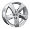 wheel Replica, wheel Replica RN89 6.5x16/5x114.3 D66.1 ET50 S, Replica wheel, Replica RN89 6.5x16/5x114.3 D66.1 ET50 S wheel, wheels Replica, Replica wheels, wheels Replica RN89 6.5x16/5x114.3 D66.1 ET50 S, Replica RN89 6.5x16/5x114.3 D66.1 ET50 S specifications, Replica RN89 6.5x16/5x114.3 D66.1 ET50 S, Replica RN89 6.5x16/5x114.3 D66.1 ET50 S wheels, Replica RN89 6.5x16/5x114.3 D66.1 ET50 S specification, Replica RN89 6.5x16/5x114.3 D66.1 ET50 S rim