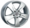 wheel Replica, wheel Replica RN93 6.5x16/5x114.3 D66.1 ET50 S, Replica wheel, Replica RN93 6.5x16/5x114.3 D66.1 ET50 S wheel, wheels Replica, Replica wheels, wheels Replica RN93 6.5x16/5x114.3 D66.1 ET50 S, Replica RN93 6.5x16/5x114.3 D66.1 ET50 S specifications, Replica RN93 6.5x16/5x114.3 D66.1 ET50 S, Replica RN93 6.5x16/5x114.3 D66.1 ET50 S wheels, Replica RN93 6.5x16/5x114.3 D66.1 ET50 S specification, Replica RN93 6.5x16/5x114.3 D66.1 ET50 S rim