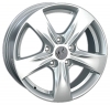 wheel Replica, wheel Replica RN94 6.5x16/5x114.3 D66.1 ET47 S, Replica wheel, Replica RN94 6.5x16/5x114.3 D66.1 ET47 S wheel, wheels Replica, Replica wheels, wheels Replica RN94 6.5x16/5x114.3 D66.1 ET47 S, Replica RN94 6.5x16/5x114.3 D66.1 ET47 S specifications, Replica RN94 6.5x16/5x114.3 D66.1 ET47 S, Replica RN94 6.5x16/5x114.3 D66.1 ET47 S wheels, Replica RN94 6.5x16/5x114.3 D66.1 ET47 S specification, Replica RN94 6.5x16/5x114.3 D66.1 ET47 S rim
