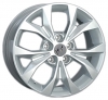 wheel Replica, wheel Replica RN95 6.5x16/5x114.3 D66.1 ET50 Silver, Replica wheel, Replica RN95 6.5x16/5x114.3 D66.1 ET50 Silver wheel, wheels Replica, Replica wheels, wheels Replica RN95 6.5x16/5x114.3 D66.1 ET50 Silver, Replica RN95 6.5x16/5x114.3 D66.1 ET50 Silver specifications, Replica RN95 6.5x16/5x114.3 D66.1 ET50 Silver, Replica RN95 6.5x16/5x114.3 D66.1 ET50 Silver wheels, Replica RN95 6.5x16/5x114.3 D66.1 ET50 Silver specification, Replica RN95 6.5x16/5x114.3 D66.1 ET50 Silver rim