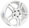 wheel Replica, wheel Replica S145 6.5x16/5x108 D63.3 ET50 White, Replica wheel, Replica S145 6.5x16/5x108 D63.3 ET50 White wheel, wheels Replica, Replica wheels, wheels Replica S145 6.5x16/5x108 D63.3 ET50 White, Replica S145 6.5x16/5x108 D63.3 ET50 White specifications, Replica S145 6.5x16/5x108 D63.3 ET50 White, Replica S145 6.5x16/5x108 D63.3 ET50 White wheels, Replica S145 6.5x16/5x108 D63.3 ET50 White specification, Replica S145 6.5x16/5x108 D63.3 ET50 White rim