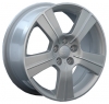 wheel Replica, wheel Replica SB11 6.5x16/5x100 D56.1 ET48 White, Replica wheel, Replica SB11 6.5x16/5x100 D56.1 ET48 White wheel, wheels Replica, Replica wheels, wheels Replica SB11 6.5x16/5x100 D56.1 ET48 White, Replica SB11 6.5x16/5x100 D56.1 ET48 White specifications, Replica SB11 6.5x16/5x100 D56.1 ET48 White, Replica SB11 6.5x16/5x100 D56.1 ET48 White wheels, Replica SB11 6.5x16/5x100 D56.1 ET48 White specification, Replica SB11 6.5x16/5x100 D56.1 ET48 White rim