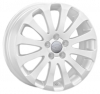 wheel Replica, wheel Replica SB14 6.5x16/5x100 D56.1 ET48 White, Replica wheel, Replica SB14 6.5x16/5x100 D56.1 ET48 White wheel, wheels Replica, Replica wheels, wheels Replica SB14 6.5x16/5x100 D56.1 ET48 White, Replica SB14 6.5x16/5x100 D56.1 ET48 White specifications, Replica SB14 6.5x16/5x100 D56.1 ET48 White, Replica SB14 6.5x16/5x100 D56.1 ET48 White wheels, Replica SB14 6.5x16/5x100 D56.1 ET48 White specification, Replica SB14 6.5x16/5x100 D56.1 ET48 White rim