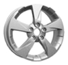 wheel Replica, wheel Replica SB17 6.5x16/5x100 D56.1 ET55, Replica wheel, Replica SB17 6.5x16/5x100 D56.1 ET55 wheel, wheels Replica, Replica wheels, wheels Replica SB17 6.5x16/5x100 D56.1 ET55, Replica SB17 6.5x16/5x100 D56.1 ET55 specifications, Replica SB17 6.5x16/5x100 D56.1 ET55, Replica SB17 6.5x16/5x100 D56.1 ET55 wheels, Replica SB17 6.5x16/5x100 D56.1 ET55 specification, Replica SB17 6.5x16/5x100 D56.1 ET55 rim
