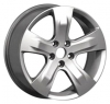 wheel Replica, wheel Replica SB21 8x18/5x114.3 D56.1 ET55 S, Replica wheel, Replica SB21 8x18/5x114.3 D56.1 ET55 S wheel, wheels Replica, Replica wheels, wheels Replica SB21 8x18/5x114.3 D56.1 ET55 S, Replica SB21 8x18/5x114.3 D56.1 ET55 S specifications, Replica SB21 8x18/5x114.3 D56.1 ET55 S, Replica SB21 8x18/5x114.3 D56.1 ET55 S wheels, Replica SB21 8x18/5x114.3 D56.1 ET55 S specification, Replica SB21 8x18/5x114.3 D56.1 ET55 S rim