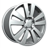 wheel Replica, wheel Replica SB9 8.0x18/5x114.3 D56.1 ET55 Chrome, Replica wheel, Replica SB9 8.0x18/5x114.3 D56.1 ET55 Chrome wheel, wheels Replica, Replica wheels, wheels Replica SB9 8.0x18/5x114.3 D56.1 ET55 Chrome, Replica SB9 8.0x18/5x114.3 D56.1 ET55 Chrome specifications, Replica SB9 8.0x18/5x114.3 D56.1 ET55 Chrome, Replica SB9 8.0x18/5x114.3 D56.1 ET55 Chrome wheels, Replica SB9 8.0x18/5x114.3 D56.1 ET55 Chrome specification, Replica SB9 8.0x18/5x114.3 D56.1 ET55 Chrome rim