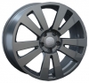 wheel Replica, wheel Replica SB9 8x18/5x114.3 D56.1 ET55 GM, Replica wheel, Replica SB9 8x18/5x114.3 D56.1 ET55 GM wheel, wheels Replica, Replica wheels, wheels Replica SB9 8x18/5x114.3 D56.1 ET55 GM, Replica SB9 8x18/5x114.3 D56.1 ET55 GM specifications, Replica SB9 8x18/5x114.3 D56.1 ET55 GM, Replica SB9 8x18/5x114.3 D56.1 ET55 GM wheels, Replica SB9 8x18/5x114.3 D56.1 ET55 GM specification, Replica SB9 8x18/5x114.3 D56.1 ET55 GM rim