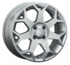 wheel Replica, wheel Replica SK25 6.5x16/5x112 D57.1 ET50 Silver, Replica wheel, Replica SK25 6.5x16/5x112 D57.1 ET50 Silver wheel, wheels Replica, Replica wheels, wheels Replica SK25 6.5x16/5x112 D57.1 ET50 Silver, Replica SK25 6.5x16/5x112 D57.1 ET50 Silver specifications, Replica SK25 6.5x16/5x112 D57.1 ET50 Silver, Replica SK25 6.5x16/5x112 D57.1 ET50 Silver wheels, Replica SK25 6.5x16/5x112 D57.1 ET50 Silver specification, Replica SK25 6.5x16/5x112 D57.1 ET50 Silver rim
