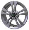 wheel Replica, wheel Replica SK3 6.5x15/5x112 D57.1 ET50 Silver, Replica wheel, Replica SK3 6.5x15/5x112 D57.1 ET50 Silver wheel, wheels Replica, Replica wheels, wheels Replica SK3 6.5x15/5x112 D57.1 ET50 Silver, Replica SK3 6.5x15/5x112 D57.1 ET50 Silver specifications, Replica SK3 6.5x15/5x112 D57.1 ET50 Silver, Replica SK3 6.5x15/5x112 D57.1 ET50 Silver wheels, Replica SK3 6.5x15/5x112 D57.1 ET50 Silver specification, Replica SK3 6.5x15/5x112 D57.1 ET50 Silver rim