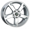 wheel Replica, wheel Replica SK52 6.5x16/5x112 D57.1 ET50 Silver, Replica wheel, Replica SK52 6.5x16/5x112 D57.1 ET50 Silver wheel, wheels Replica, Replica wheels, wheels Replica SK52 6.5x16/5x112 D57.1 ET50 Silver, Replica SK52 6.5x16/5x112 D57.1 ET50 Silver specifications, Replica SK52 6.5x16/5x112 D57.1 ET50 Silver, Replica SK52 6.5x16/5x112 D57.1 ET50 Silver wheels, Replica SK52 6.5x16/5x112 D57.1 ET50 Silver specification, Replica SK52 6.5x16/5x112 D57.1 ET50 Silver rim