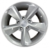 wheel Replica, wheel Replica SK61 6.5x16/5x112 D57.1 ET50 Silver, Replica wheel, Replica SK61 6.5x16/5x112 D57.1 ET50 Silver wheel, wheels Replica, Replica wheels, wheels Replica SK61 6.5x16/5x112 D57.1 ET50 Silver, Replica SK61 6.5x16/5x112 D57.1 ET50 Silver specifications, Replica SK61 6.5x16/5x112 D57.1 ET50 Silver, Replica SK61 6.5x16/5x112 D57.1 ET50 Silver wheels, Replica SK61 6.5x16/5x112 D57.1 ET50 Silver specification, Replica SK61 6.5x16/5x112 D57.1 ET50 Silver rim