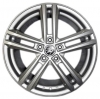 wheel Replica, wheel Replica SK67 7.5x17/5x112 D57.1 ET45 Silver, Replica wheel, Replica SK67 7.5x17/5x112 D57.1 ET45 Silver wheel, wheels Replica, Replica wheels, wheels Replica SK67 7.5x17/5x112 D57.1 ET45 Silver, Replica SK67 7.5x17/5x112 D57.1 ET45 Silver specifications, Replica SK67 7.5x17/5x112 D57.1 ET45 Silver, Replica SK67 7.5x17/5x112 D57.1 ET45 Silver wheels, Replica SK67 7.5x17/5x112 D57.1 ET45 Silver specification, Replica SK67 7.5x17/5x112 D57.1 ET45 Silver rim