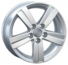 wheel Replica, wheel Replica ST5 6.5x16/5x112 D57.1 ET50 Silver, Replica wheel, Replica ST5 6.5x16/5x112 D57.1 ET50 Silver wheel, wheels Replica, Replica wheels, wheels Replica ST5 6.5x16/5x112 D57.1 ET50 Silver, Replica ST5 6.5x16/5x112 D57.1 ET50 Silver specifications, Replica ST5 6.5x16/5x112 D57.1 ET50 Silver, Replica ST5 6.5x16/5x112 D57.1 ET50 Silver wheels, Replica ST5 6.5x16/5x112 D57.1 ET50 Silver specification, Replica ST5 6.5x16/5x112 D57.1 ET50 Silver rim