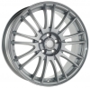 wheel Replica, wheel Replica SU35 6.5x16/5x100 D56.1 ET55 Silver, Replica wheel, Replica SU35 6.5x16/5x100 D56.1 ET55 Silver wheel, wheels Replica, Replica wheels, wheels Replica SU35 6.5x16/5x100 D56.1 ET55 Silver, Replica SU35 6.5x16/5x100 D56.1 ET55 Silver specifications, Replica SU35 6.5x16/5x100 D56.1 ET55 Silver, Replica SU35 6.5x16/5x100 D56.1 ET55 Silver wheels, Replica SU35 6.5x16/5x100 D56.1 ET55 Silver specification, Replica SU35 6.5x16/5x100 D56.1 ET55 Silver rim