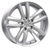 wheel Replica, wheel Replica SY12 6.5x16/5x112 D66.6 ET39 Silver, Replica wheel, Replica SY12 6.5x16/5x112 D66.6 ET39 Silver wheel, wheels Replica, Replica wheels, wheels Replica SY12 6.5x16/5x112 D66.6 ET39 Silver, Replica SY12 6.5x16/5x112 D66.6 ET39 Silver specifications, Replica SY12 6.5x16/5x112 D66.6 ET39 Silver, Replica SY12 6.5x16/5x112 D66.6 ET39 Silver wheels, Replica SY12 6.5x16/5x112 D66.6 ET39 Silver specification, Replica SY12 6.5x16/5x112 D66.6 ET39 Silver rim