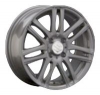 wheel Replica, wheel Replica SZ12 5.5x15/4x100 D54.1 ET50 SF, Replica wheel, Replica SZ12 5.5x15/4x100 D54.1 ET50 SF wheel, wheels Replica, Replica wheels, wheels Replica SZ12 5.5x15/4x100 D54.1 ET50 SF, Replica SZ12 5.5x15/4x100 D54.1 ET50 SF specifications, Replica SZ12 5.5x15/4x100 D54.1 ET50 SF, Replica SZ12 5.5x15/4x100 D54.1 ET50 SF wheels, Replica SZ12 5.5x15/4x100 D54.1 ET50 SF specification, Replica SZ12 5.5x15/4x100 D54.1 ET50 SF rim