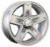 wheel Replica, wheel Replica SZ2 5.5x15/5x139.7 D108 ET25, Replica wheel, Replica SZ2 5.5x15/5x139.7 D108 ET25 wheel, wheels Replica, Replica wheels, wheels Replica SZ2 5.5x15/5x139.7 D108 ET25, Replica SZ2 5.5x15/5x139.7 D108 ET25 specifications, Replica SZ2 5.5x15/5x139.7 D108 ET25, Replica SZ2 5.5x15/5x139.7 D108 ET25 wheels, Replica SZ2 5.5x15/5x139.7 D108 ET25 specification, Replica SZ2 5.5x15/5x139.7 D108 ET25 rim