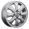 wheel Replica, wheel Replica SZ20 6x16/5x114.3 D60.1 ET50 Silver, Replica wheel, Replica SZ20 6x16/5x114.3 D60.1 ET50 Silver wheel, wheels Replica, Replica wheels, wheels Replica SZ20 6x16/5x114.3 D60.1 ET50 Silver, Replica SZ20 6x16/5x114.3 D60.1 ET50 Silver specifications, Replica SZ20 6x16/5x114.3 D60.1 ET50 Silver, Replica SZ20 6x16/5x114.3 D60.1 ET50 Silver wheels, Replica SZ20 6x16/5x114.3 D60.1 ET50 Silver specification, Replica SZ20 6x16/5x114.3 D60.1 ET50 Silver rim