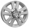 wheel Replica, wheel Replica SZ23 6x15/5x114.3 D60.1 ET50 Silver, Replica wheel, Replica SZ23 6x15/5x114.3 D60.1 ET50 Silver wheel, wheels Replica, Replica wheels, wheels Replica SZ23 6x15/5x114.3 D60.1 ET50 Silver, Replica SZ23 6x15/5x114.3 D60.1 ET50 Silver specifications, Replica SZ23 6x15/5x114.3 D60.1 ET50 Silver, Replica SZ23 6x15/5x114.3 D60.1 ET50 Silver wheels, Replica SZ23 6x15/5x114.3 D60.1 ET50 Silver specification, Replica SZ23 6x15/5x114.3 D60.1 ET50 Silver rim