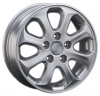 wheel Replica, wheel Replica SZ35 5.5x15/5x114.3 D60.1 ET50 Silver, Replica wheel, Replica SZ35 5.5x15/5x114.3 D60.1 ET50 Silver wheel, wheels Replica, Replica wheels, wheels Replica SZ35 5.5x15/5x114.3 D60.1 ET50 Silver, Replica SZ35 5.5x15/5x114.3 D60.1 ET50 Silver specifications, Replica SZ35 5.5x15/5x114.3 D60.1 ET50 Silver, Replica SZ35 5.5x15/5x114.3 D60.1 ET50 Silver wheels, Replica SZ35 5.5x15/5x114.3 D60.1 ET50 Silver specification, Replica SZ35 5.5x15/5x114.3 D60.1 ET50 Silver rim