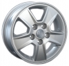 wheel Replica, wheel Replica SZ38 5.5x15/5x114.3 D60.1 ET50 Silver, Replica wheel, Replica SZ38 5.5x15/5x114.3 D60.1 ET50 Silver wheel, wheels Replica, Replica wheels, wheels Replica SZ38 5.5x15/5x114.3 D60.1 ET50 Silver, Replica SZ38 5.5x15/5x114.3 D60.1 ET50 Silver specifications, Replica SZ38 5.5x15/5x114.3 D60.1 ET50 Silver, Replica SZ38 5.5x15/5x114.3 D60.1 ET50 Silver wheels, Replica SZ38 5.5x15/5x114.3 D60.1 ET50 Silver specification, Replica SZ38 5.5x15/5x114.3 D60.1 ET50 Silver rim