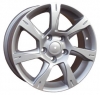 wheel Replica, wheel Replica SZ44 6.5x16/5x114.3 D60.1 ET50 S, Replica wheel, Replica SZ44 6.5x16/5x114.3 D60.1 ET50 S wheel, wheels Replica, Replica wheels, wheels Replica SZ44 6.5x16/5x114.3 D60.1 ET50 S, Replica SZ44 6.5x16/5x114.3 D60.1 ET50 S specifications, Replica SZ44 6.5x16/5x114.3 D60.1 ET50 S, Replica SZ44 6.5x16/5x114.3 D60.1 ET50 S wheels, Replica SZ44 6.5x16/5x114.3 D60.1 ET50 S specification, Replica SZ44 6.5x16/5x114.3 D60.1 ET50 S rim