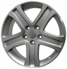wheel Replica, wheel Replica SZ5 6.5x17/5x114.3 D60.1 ET45 Silver, Replica wheel, Replica SZ5 6.5x17/5x114.3 D60.1 ET45 Silver wheel, wheels Replica, Replica wheels, wheels Replica SZ5 6.5x17/5x114.3 D60.1 ET45 Silver, Replica SZ5 6.5x17/5x114.3 D60.1 ET45 Silver specifications, Replica SZ5 6.5x17/5x114.3 D60.1 ET45 Silver, Replica SZ5 6.5x17/5x114.3 D60.1 ET45 Silver wheels, Replica SZ5 6.5x17/5x114.3 D60.1 ET45 Silver specification, Replica SZ5 6.5x17/5x114.3 D60.1 ET45 Silver rim