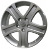 wheel Replica, wheel Replica SZ5 6.5x17/5x114.3 D60.1 ET45 WF, Replica wheel, Replica SZ5 6.5x17/5x114.3 D60.1 ET45 WF wheel, wheels Replica, Replica wheels, wheels Replica SZ5 6.5x17/5x114.3 D60.1 ET45 WF, Replica SZ5 6.5x17/5x114.3 D60.1 ET45 WF specifications, Replica SZ5 6.5x17/5x114.3 D60.1 ET45 WF, Replica SZ5 6.5x17/5x114.3 D60.1 ET45 WF wheels, Replica SZ5 6.5x17/5x114.3 D60.1 ET45 WF specification, Replica SZ5 6.5x17/5x114.3 D60.1 ET45 WF rim