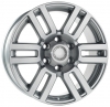wheel Replica, wheel Replica TO70 7.5x18/6x139.7 D106.1 ET25 Silver, Replica wheel, Replica TO70 7.5x18/6x139.7 D106.1 ET25 Silver wheel, wheels Replica, Replica wheels, wheels Replica TO70 7.5x18/6x139.7 D106.1 ET25 Silver, Replica TO70 7.5x18/6x139.7 D106.1 ET25 Silver specifications, Replica TO70 7.5x18/6x139.7 D106.1 ET25 Silver, Replica TO70 7.5x18/6x139.7 D106.1 ET25 Silver wheels, Replica TO70 7.5x18/6x139.7 D106.1 ET25 Silver specification, Replica TO70 7.5x18/6x139.7 D106.1 ET25 Silver rim