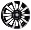 wheel Replica, wheel Replica TO71 6.5x16/5x114.3 D60.1 ET45 BFP, Replica wheel, Replica TO71 6.5x16/5x114.3 D60.1 ET45 BFP wheel, wheels Replica, Replica wheels, wheels Replica TO71 6.5x16/5x114.3 D60.1 ET45 BFP, Replica TO71 6.5x16/5x114.3 D60.1 ET45 BFP specifications, Replica TO71 6.5x16/5x114.3 D60.1 ET45 BFP, Replica TO71 6.5x16/5x114.3 D60.1 ET45 BFP wheels, Replica TO71 6.5x16/5x114.3 D60.1 ET45 BFP specification, Replica TO71 6.5x16/5x114.3 D60.1 ET45 BFP rim