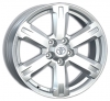 wheel Replica, wheel Replica TY101 7x17/5x114.3 D60.1 ET39 Silver, Replica wheel, Replica TY101 7x17/5x114.3 D60.1 ET39 Silver wheel, wheels Replica, Replica wheels, wheels Replica TY101 7x17/5x114.3 D60.1 ET39 Silver, Replica TY101 7x17/5x114.3 D60.1 ET39 Silver specifications, Replica TY101 7x17/5x114.3 D60.1 ET39 Silver, Replica TY101 7x17/5x114.3 D60.1 ET39 Silver wheels, Replica TY101 7x17/5x114.3 D60.1 ET39 Silver specification, Replica TY101 7x17/5x114.3 D60.1 ET39 Silver rim