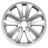 wheel Replica, wheel Replica TY103 6.5x16/5x114.3 D60.1 ET45 S, Replica wheel, Replica TY103 6.5x16/5x114.3 D60.1 ET45 S wheel, wheels Replica, Replica wheels, wheels Replica TY103 6.5x16/5x114.3 D60.1 ET45 S, Replica TY103 6.5x16/5x114.3 D60.1 ET45 S specifications, Replica TY103 6.5x16/5x114.3 D60.1 ET45 S, Replica TY103 6.5x16/5x114.3 D60.1 ET45 S wheels, Replica TY103 6.5x16/5x114.3 D60.1 ET45 S specification, Replica TY103 6.5x16/5x114.3 D60.1 ET45 S rim