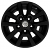 wheel Replica, wheel Replica TY106 8x18/5x150 D110.1 ET60 GM, Replica wheel, Replica TY106 8x18/5x150 D110.1 ET60 GM wheel, wheels Replica, Replica wheels, wheels Replica TY106 8x18/5x150 D110.1 ET60 GM, Replica TY106 8x18/5x150 D110.1 ET60 GM specifications, Replica TY106 8x18/5x150 D110.1 ET60 GM, Replica TY106 8x18/5x150 D110.1 ET60 GM wheels, Replica TY106 8x18/5x150 D110.1 ET60 GM specification, Replica TY106 8x18/5x150 D110.1 ET60 GM rim